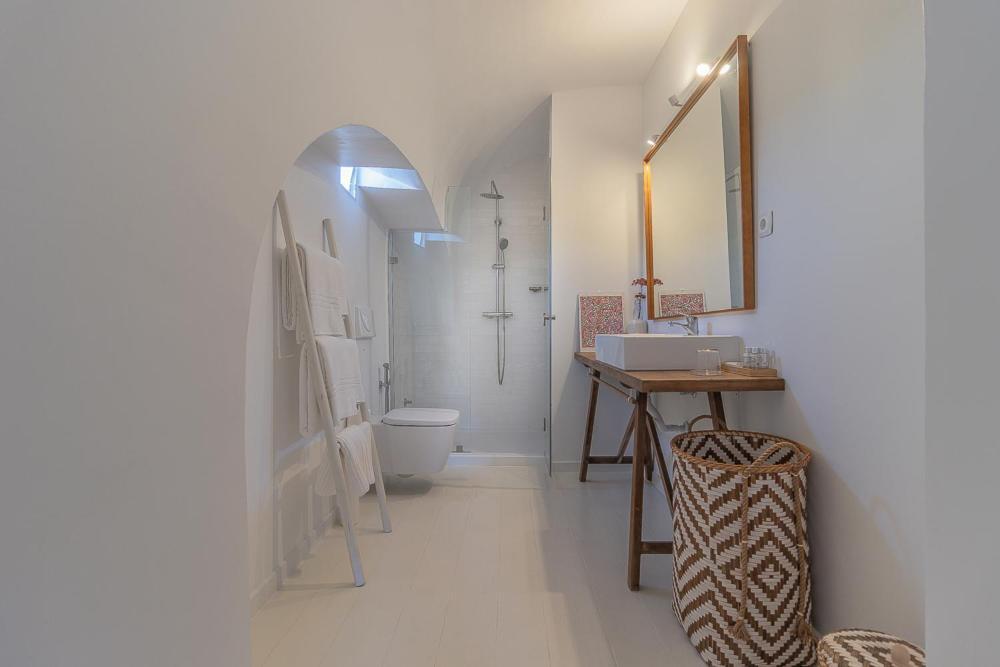 CASA d’OLIVENÇA Daire Elvas Dış mekan fotoğraf