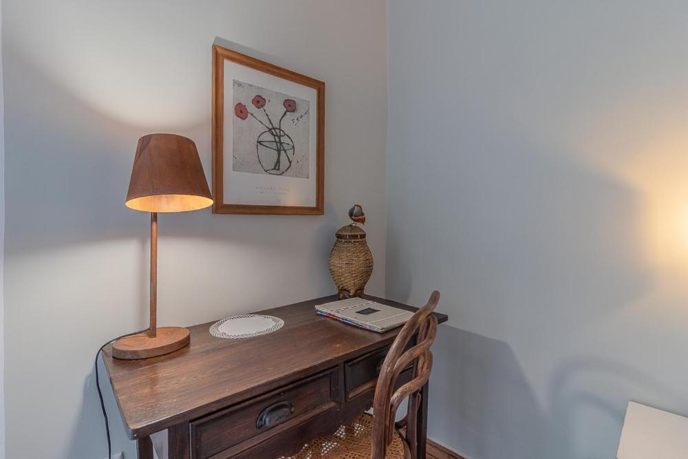 CASA d’OLIVENÇA Daire Elvas Dış mekan fotoğraf