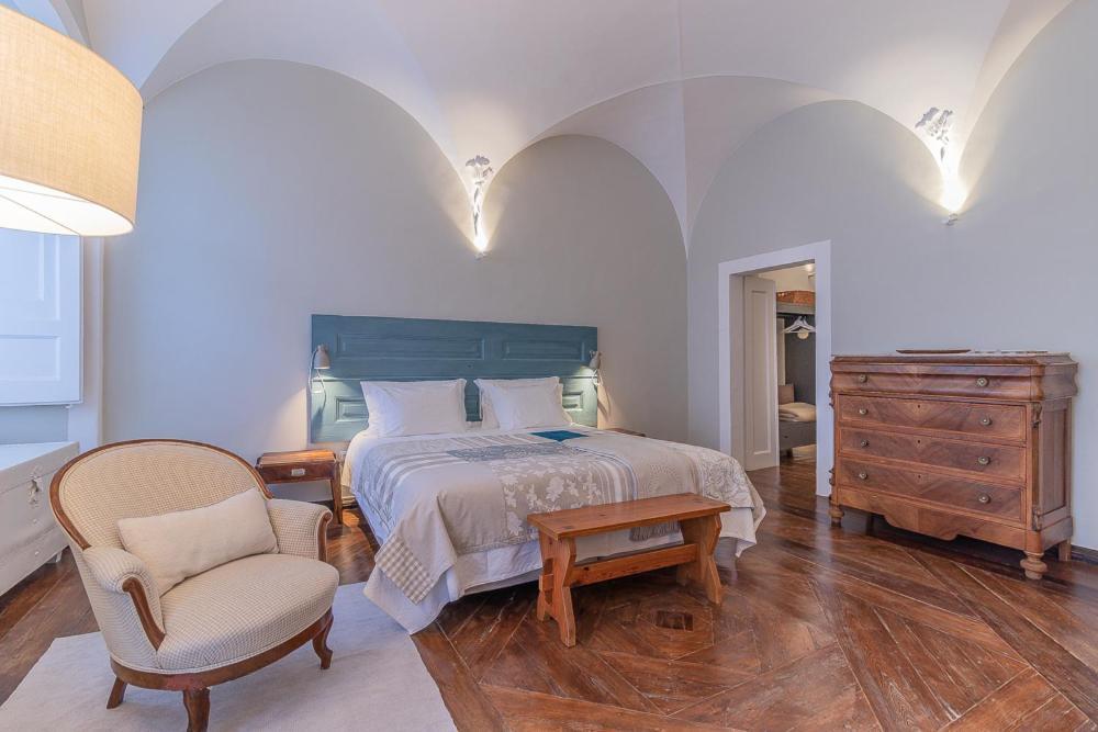 CASA d’OLIVENÇA Daire Elvas Dış mekan fotoğraf