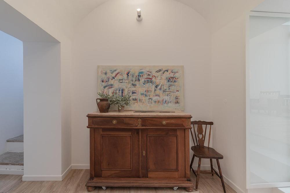 CASA d’OLIVENÇA Daire Elvas Dış mekan fotoğraf