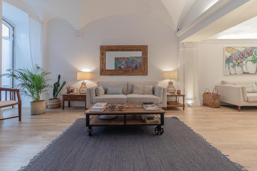 CASA d’OLIVENÇA Daire Elvas Dış mekan fotoğraf